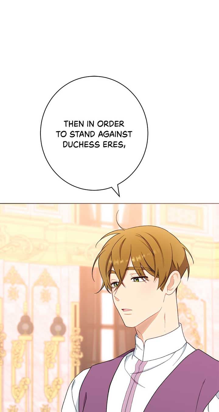 Page https://readmanhwaverse.com/images/exclusive-maid-of-the-evil-empress/chapter-28/055.jpg