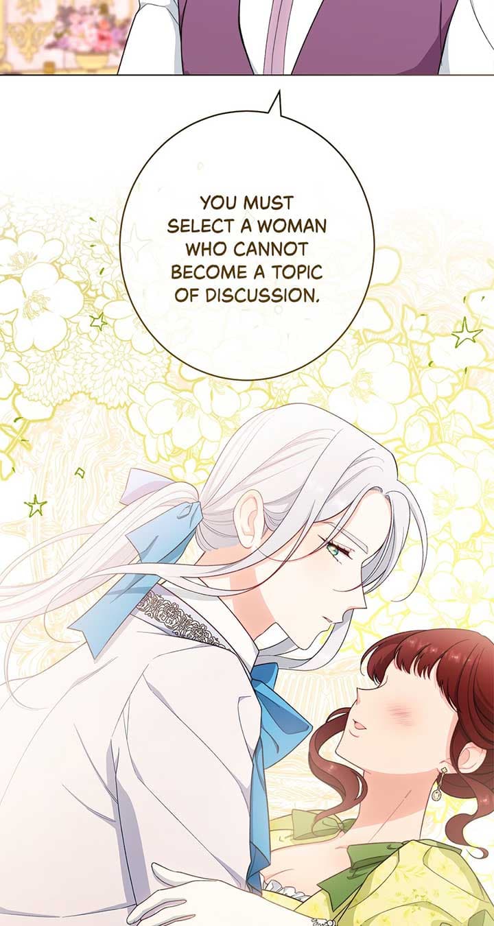 Page https://readmanhwaverse.com/images/exclusive-maid-of-the-evil-empress/chapter-28/056.jpg