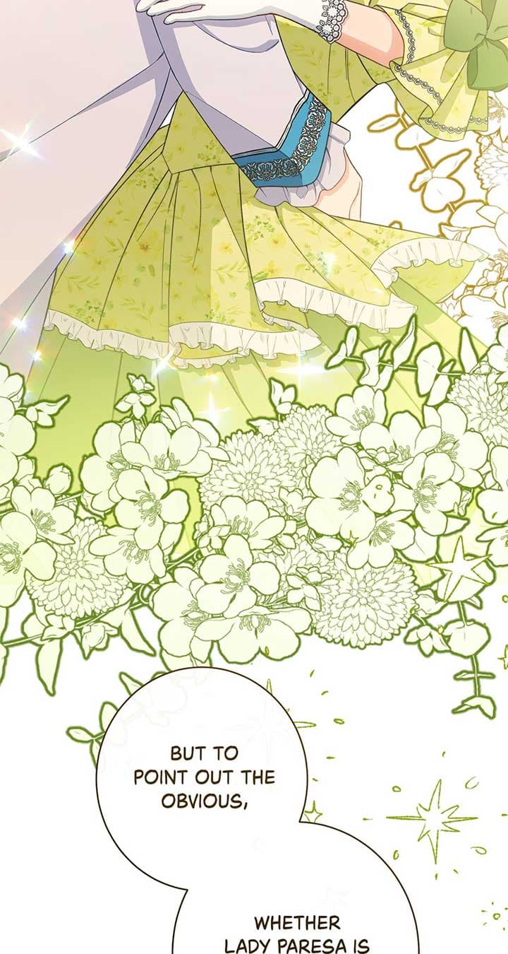 Page https://readmanhwaverse.com/images/exclusive-maid-of-the-evil-empress/chapter-28/057.jpg