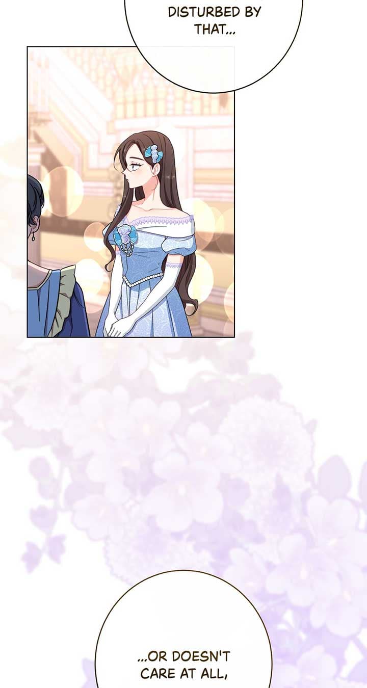 Page https://readmanhwaverse.com/images/exclusive-maid-of-the-evil-empress/chapter-28/058.jpg