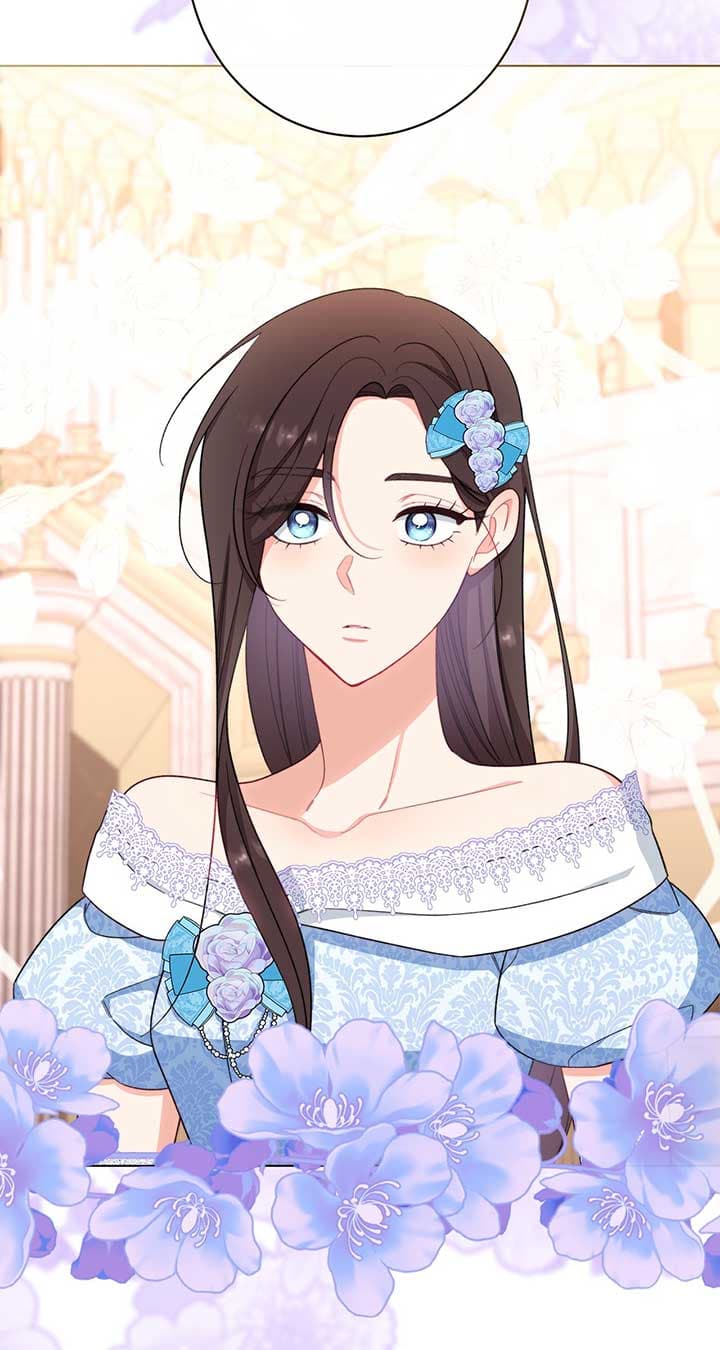 Page https://readmanhwaverse.com/images/exclusive-maid-of-the-evil-empress/chapter-28/059.jpg