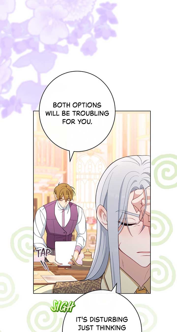 Page https://readmanhwaverse.com/images/exclusive-maid-of-the-evil-empress/chapter-28/060.jpg