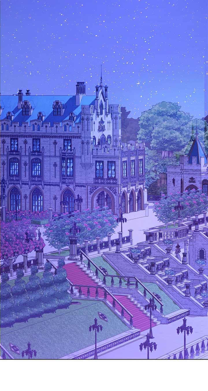 Page https://readmanhwaverse.com/images/exclusive-maid-of-the-evil-empress/chapter-28/062.jpg