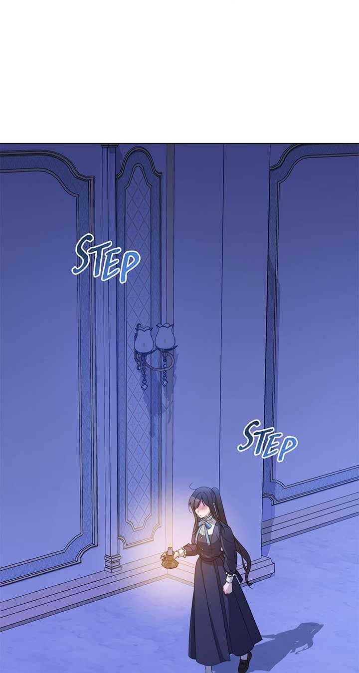 Page https://readmanhwaverse.com/images/exclusive-maid-of-the-evil-empress/chapter-28/064.jpg