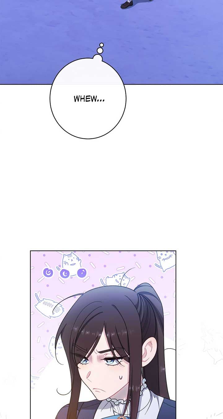 Page https://readmanhwaverse.com/images/exclusive-maid-of-the-evil-empress/chapter-28/065.jpg