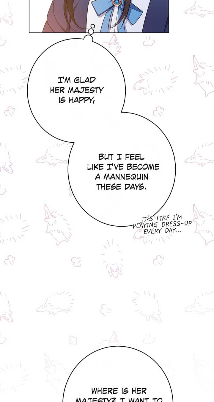 Page https://readmanhwaverse.com/images/exclusive-maid-of-the-evil-empress/chapter-28/066.jpg