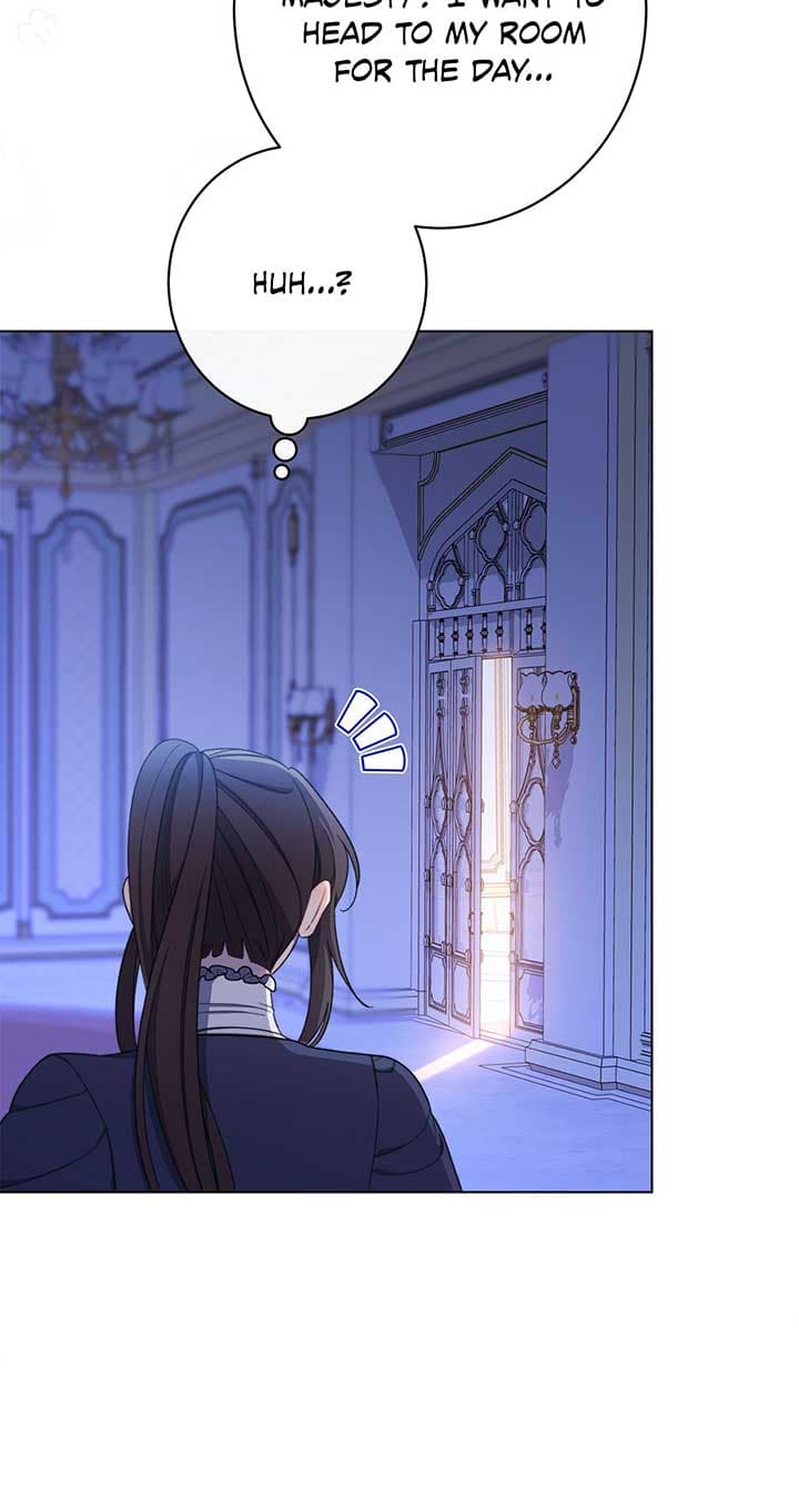 Page https://readmanhwaverse.com/images/exclusive-maid-of-the-evil-empress/chapter-28/067.jpg