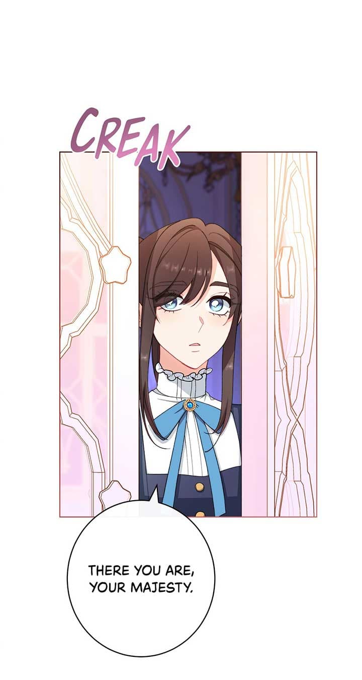 Page https://readmanhwaverse.com/images/exclusive-maid-of-the-evil-empress/chapter-28/068.jpg