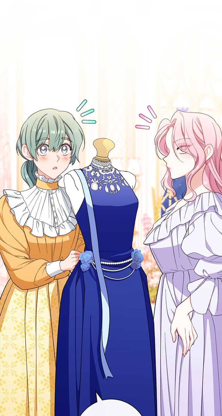 Page https://readmanhwaverse.com/images/exclusive-maid-of-the-evil-empress/chapter-28/069.jpg