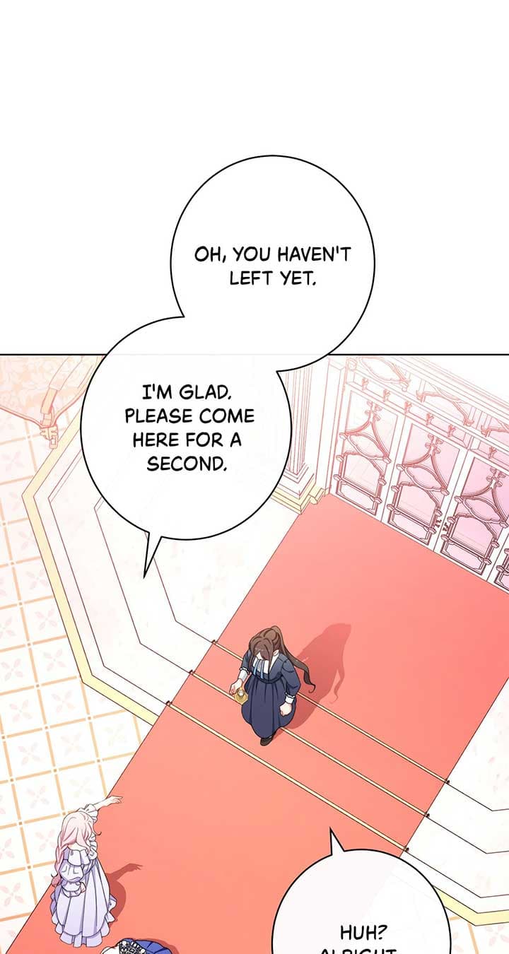 Page https://readmanhwaverse.com/images/exclusive-maid-of-the-evil-empress/chapter-28/071.jpg