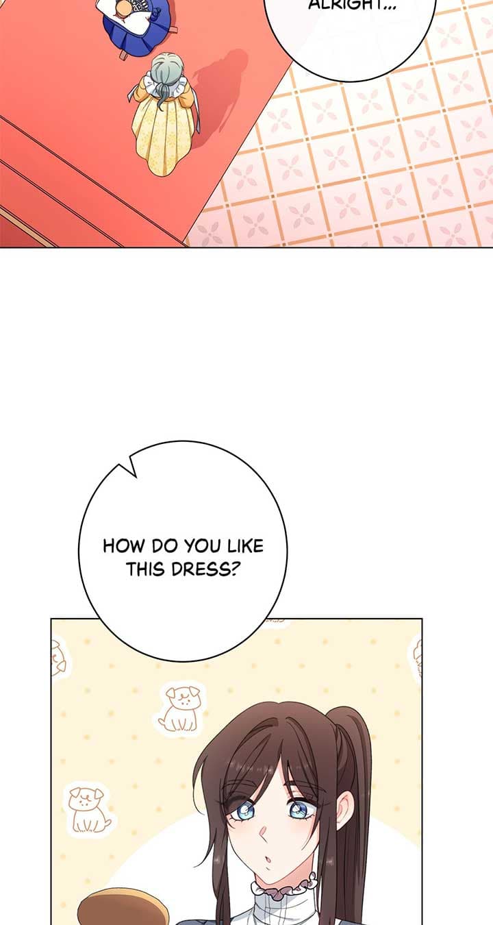 Page https://readmanhwaverse.com/images/exclusive-maid-of-the-evil-empress/chapter-28/072.jpg