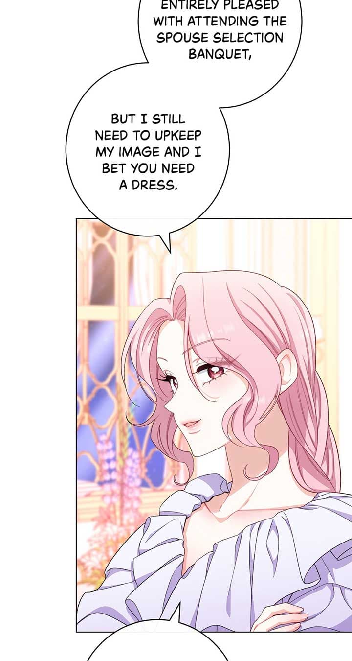 Page https://readmanhwaverse.com/images/exclusive-maid-of-the-evil-empress/chapter-28/074.jpg