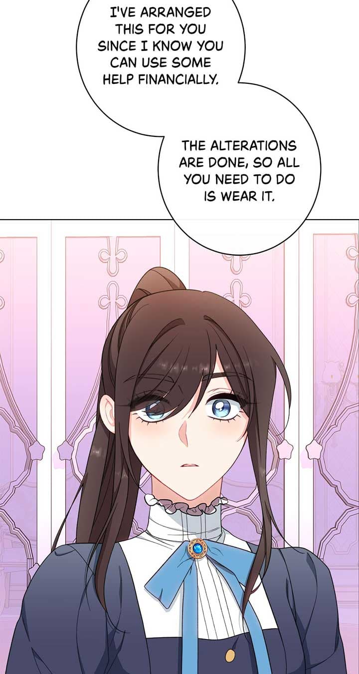 Page https://readmanhwaverse.com/images/exclusive-maid-of-the-evil-empress/chapter-28/075.jpg