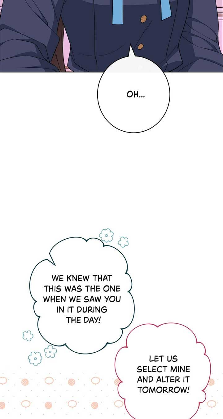Page https://readmanhwaverse.com/images/exclusive-maid-of-the-evil-empress/chapter-28/076.jpg