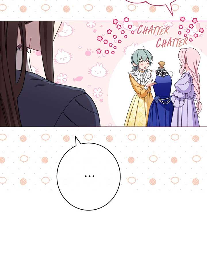 Page https://readmanhwaverse.com/images/exclusive-maid-of-the-evil-empress/chapter-28/077.jpg