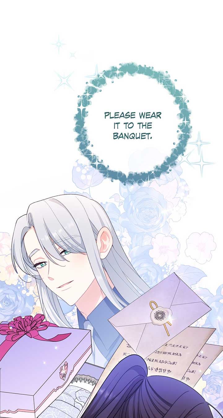 Page https://readmanhwaverse.com/images/exclusive-maid-of-the-evil-empress/chapter-28/078.jpg