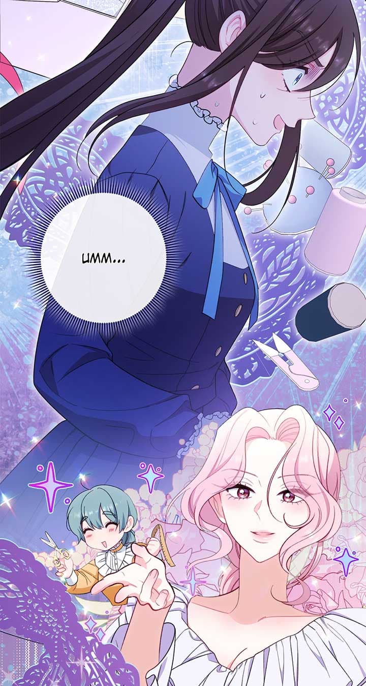 Page https://readmanhwaverse.com/images/exclusive-maid-of-the-evil-empress/chapter-28/079.jpg