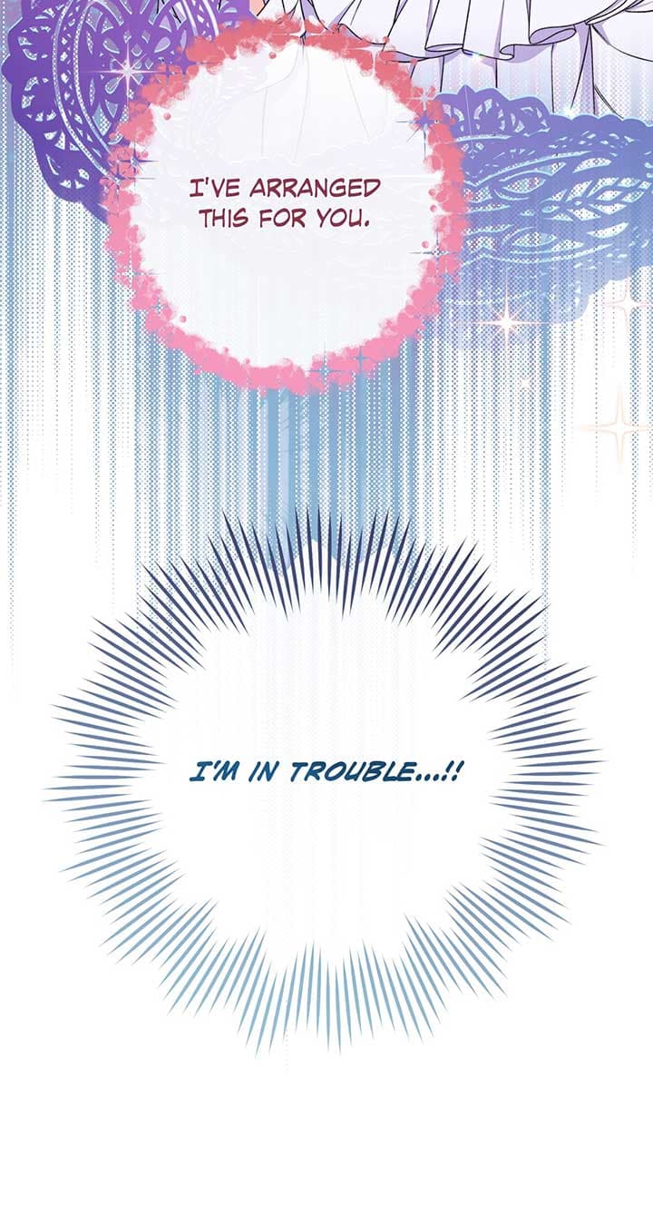 Page https://readmanhwaverse.com/images/exclusive-maid-of-the-evil-empress/chapter-28/080.jpg