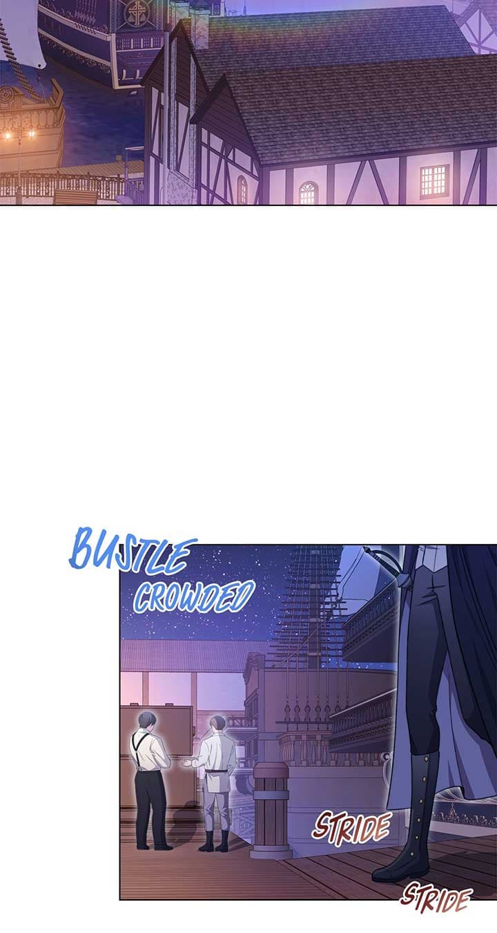 Page https://readmanhwaverse.com/images/exclusive-maid-of-the-evil-empress/chapter-28/082.jpg