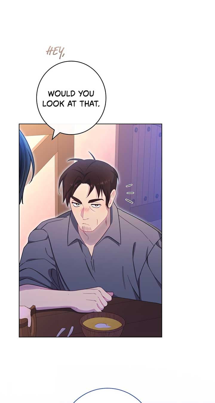 Page https://readmanhwaverse.com/images/exclusive-maid-of-the-evil-empress/chapter-28/083.jpg