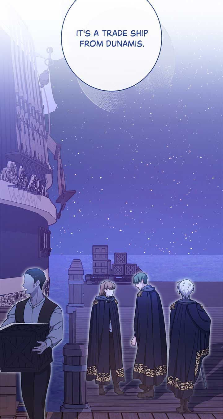 Page https://readmanhwaverse.com/images/exclusive-maid-of-the-evil-empress/chapter-28/084.jpg