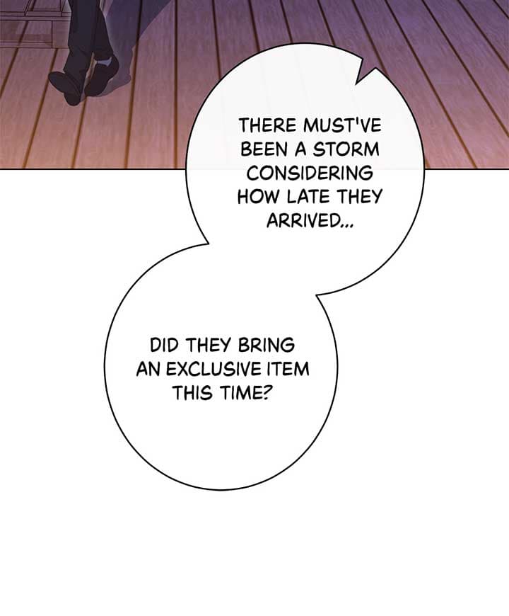Page https://readmanhwaverse.com/images/exclusive-maid-of-the-evil-empress/chapter-28/085.jpg