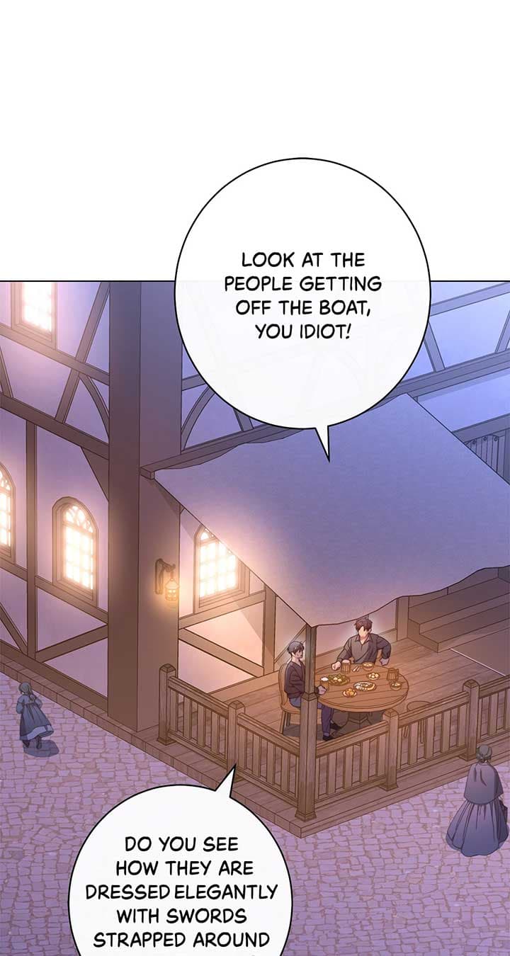 Page https://readmanhwaverse.com/images/exclusive-maid-of-the-evil-empress/chapter-28/086.jpg
