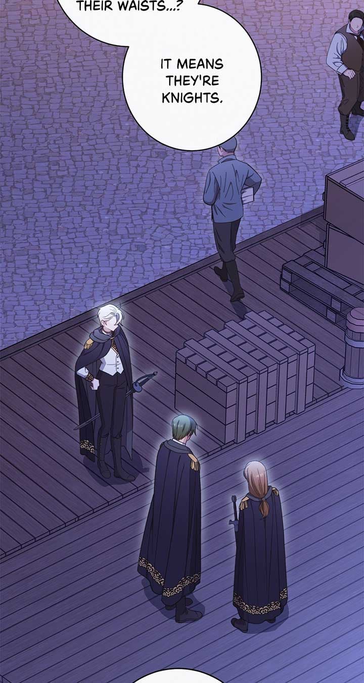 Page https://readmanhwaverse.com/images/exclusive-maid-of-the-evil-empress/chapter-28/087.jpg