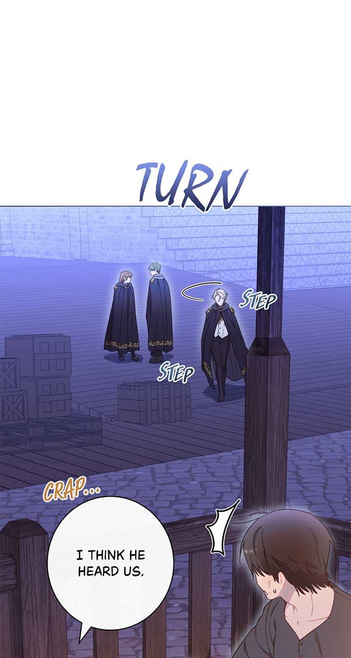 Page https://readmanhwaverse.com/images/exclusive-maid-of-the-evil-empress/chapter-28/089.jpg