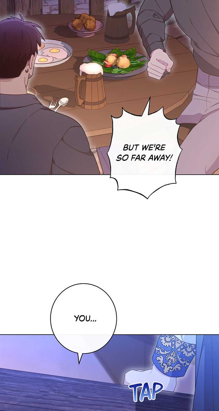 Page https://readmanhwaverse.com/images/exclusive-maid-of-the-evil-empress/chapter-28/090.jpg