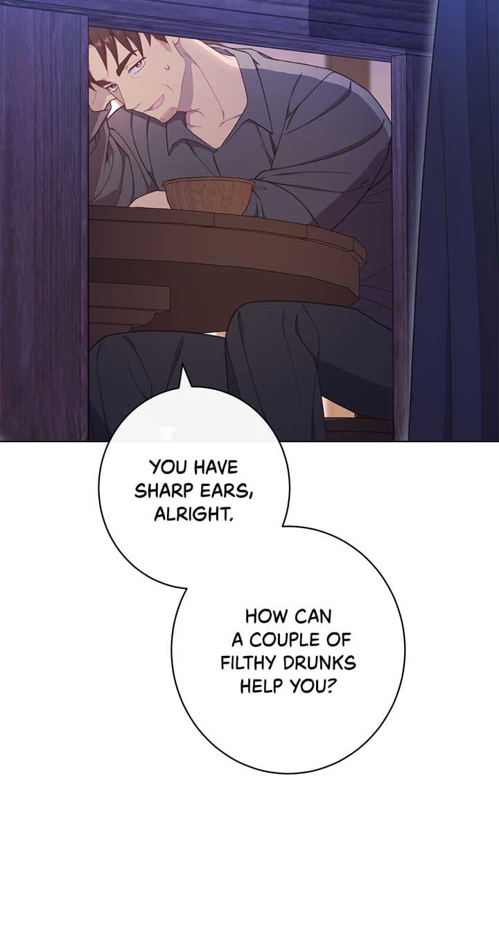 Page https://readmanhwaverse.com/images/exclusive-maid-of-the-evil-empress/chapter-28/091.jpg