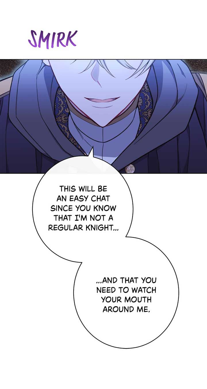 Page https://readmanhwaverse.com/images/exclusive-maid-of-the-evil-empress/chapter-28/092.jpg