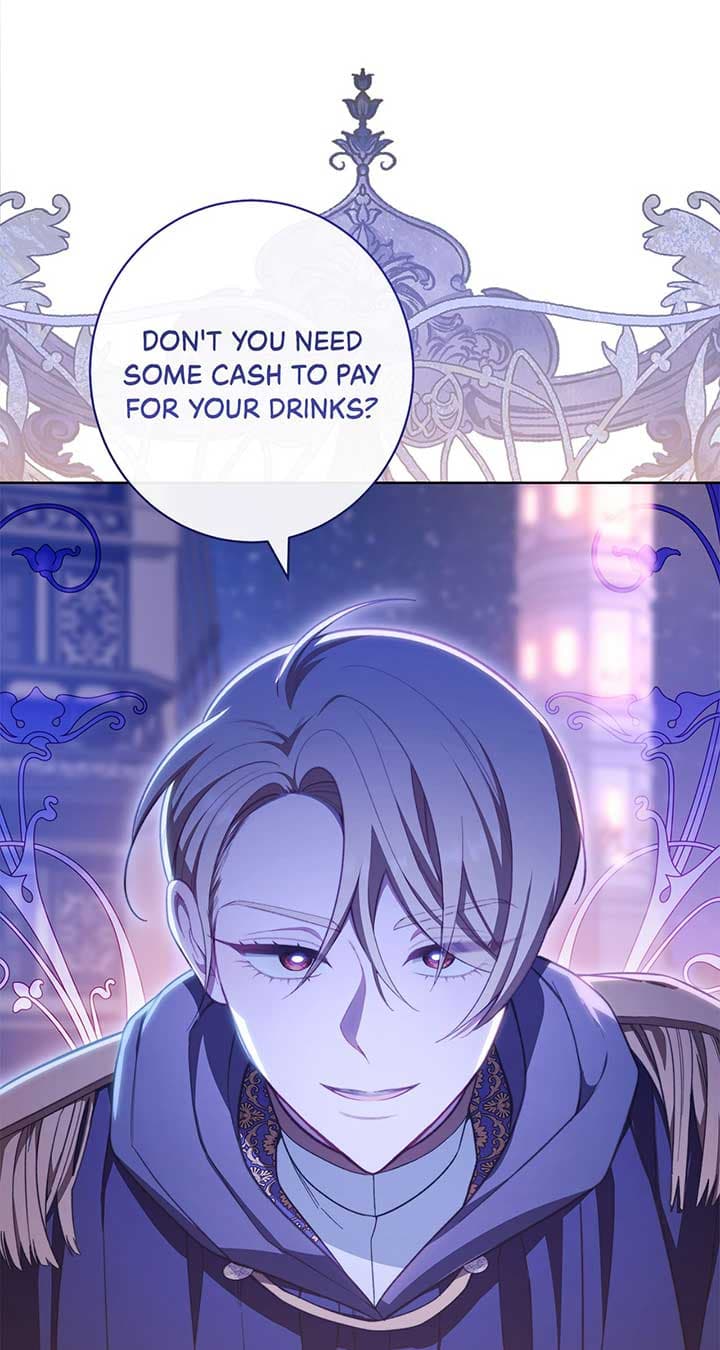 Page https://readmanhwaverse.com/images/exclusive-maid-of-the-evil-empress/chapter-28/094.jpg