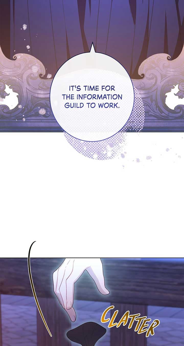 Page https://readmanhwaverse.com/images/exclusive-maid-of-the-evil-empress/chapter-28/095.jpg