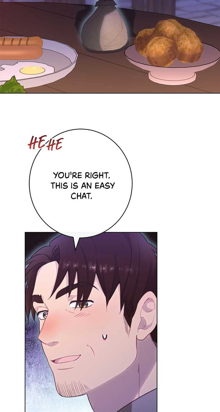Page https://readmanhwaverse.com/images/exclusive-maid-of-the-evil-empress/chapter-28/096.jpg