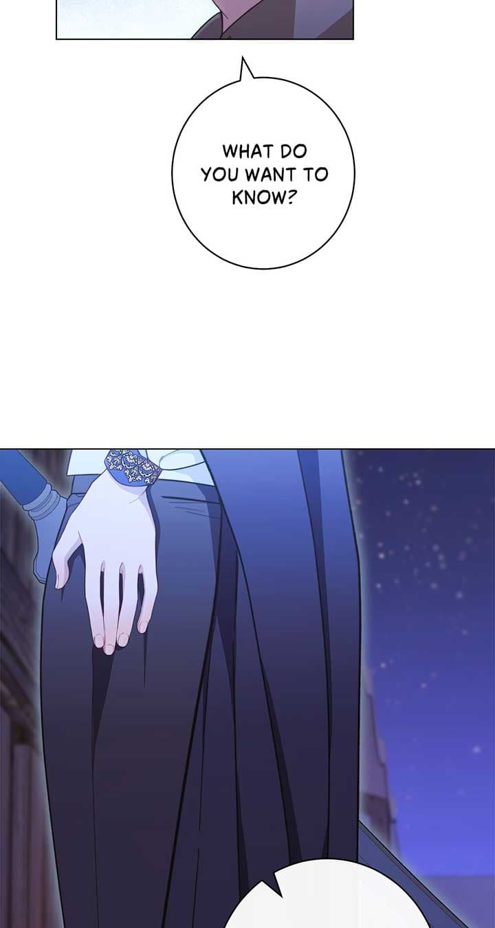 Page https://readmanhwaverse.com/images/exclusive-maid-of-the-evil-empress/chapter-28/097.jpg