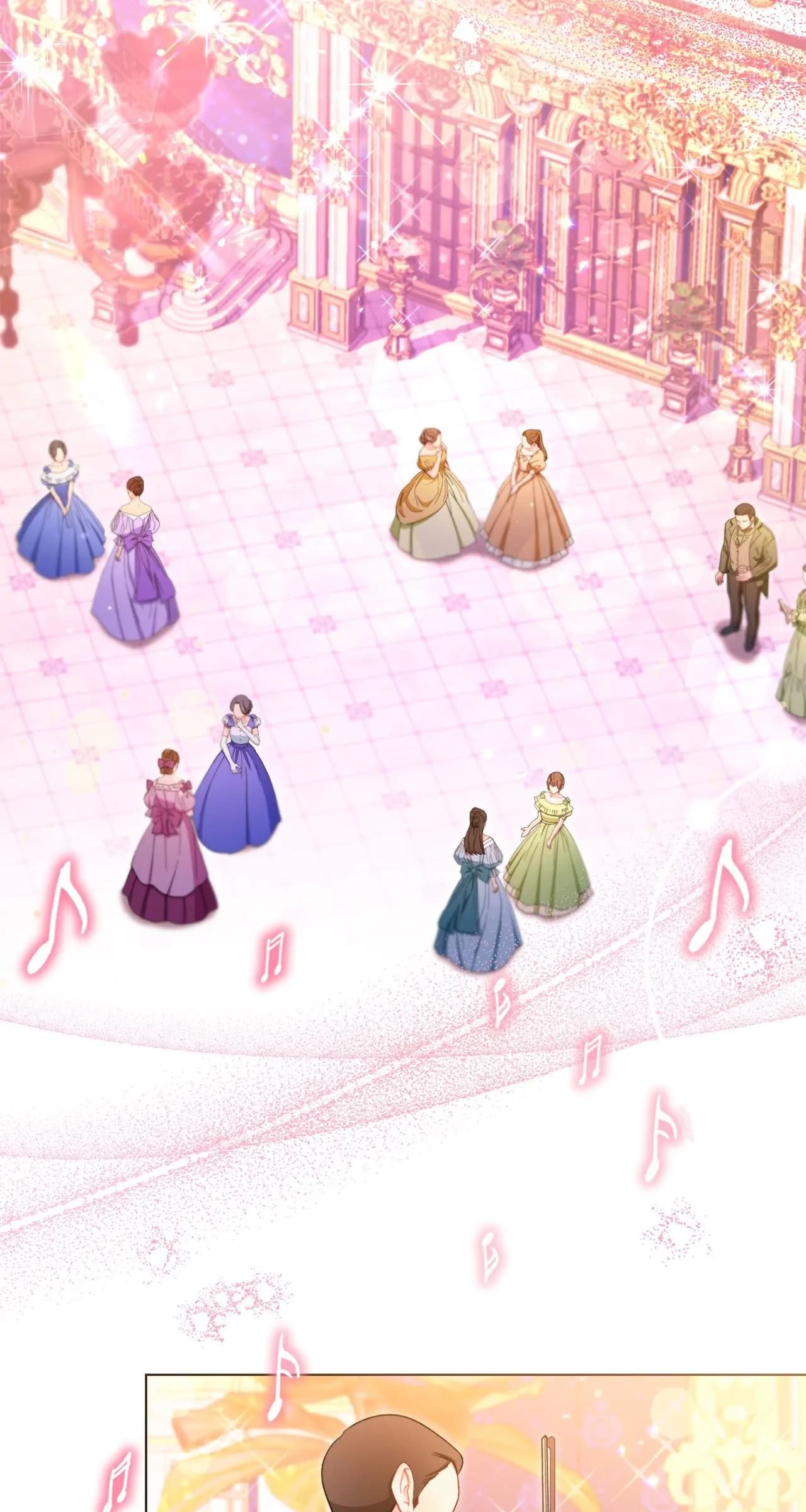 Page https://readmanhwaverse.com/images/exclusive-maid-of-the-evil-empress/chapter-29/003.webp