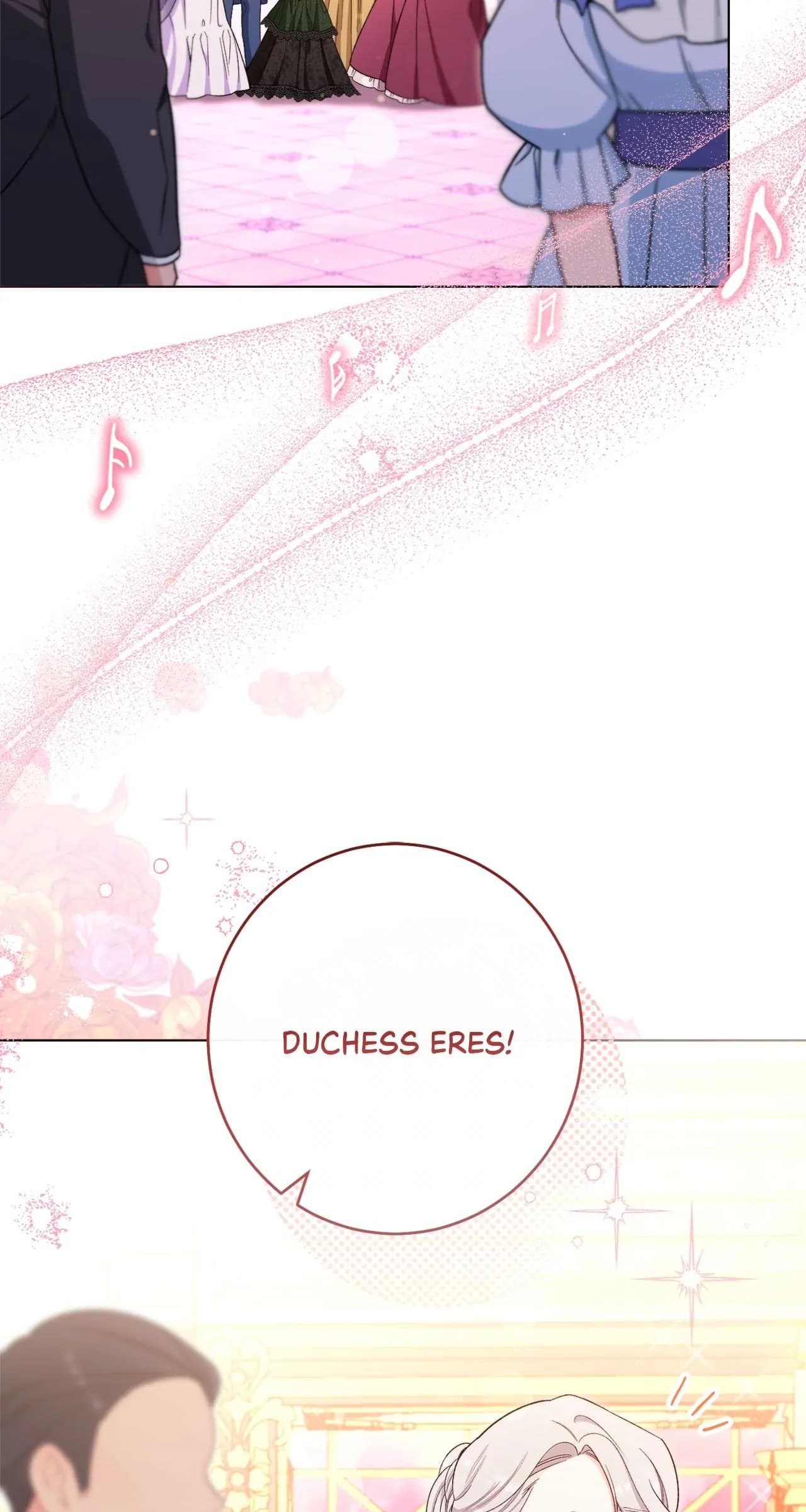 Page https://readmanhwaverse.com/images/exclusive-maid-of-the-evil-empress/chapter-29/005.webp