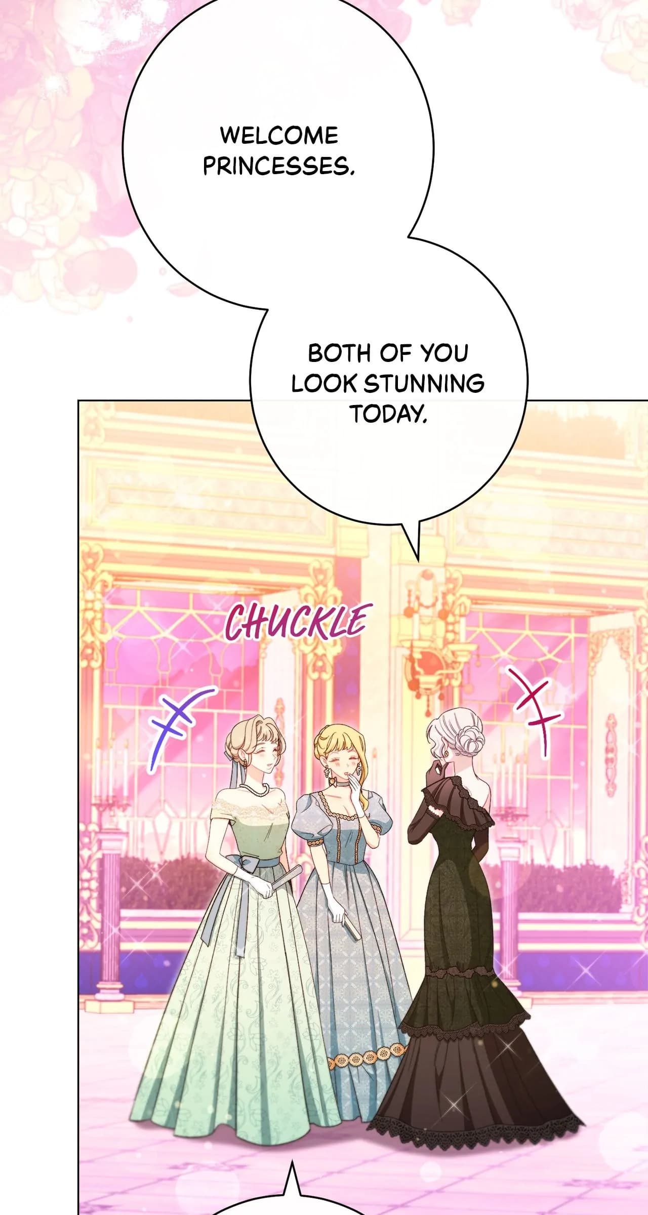Page https://readmanhwaverse.com/images/exclusive-maid-of-the-evil-empress/chapter-29/008.webp