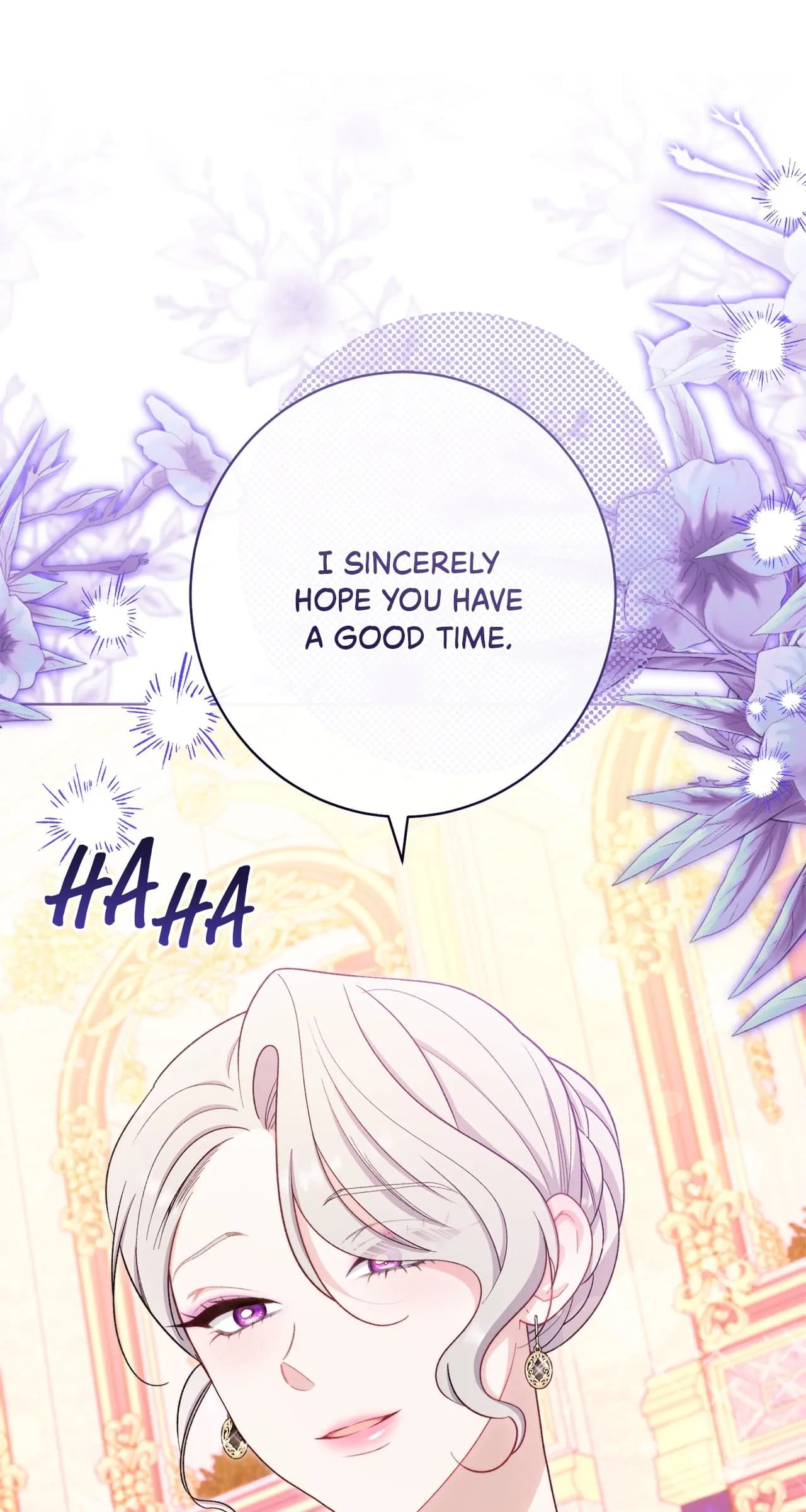 Page https://readmanhwaverse.com/images/exclusive-maid-of-the-evil-empress/chapter-29/010.webp