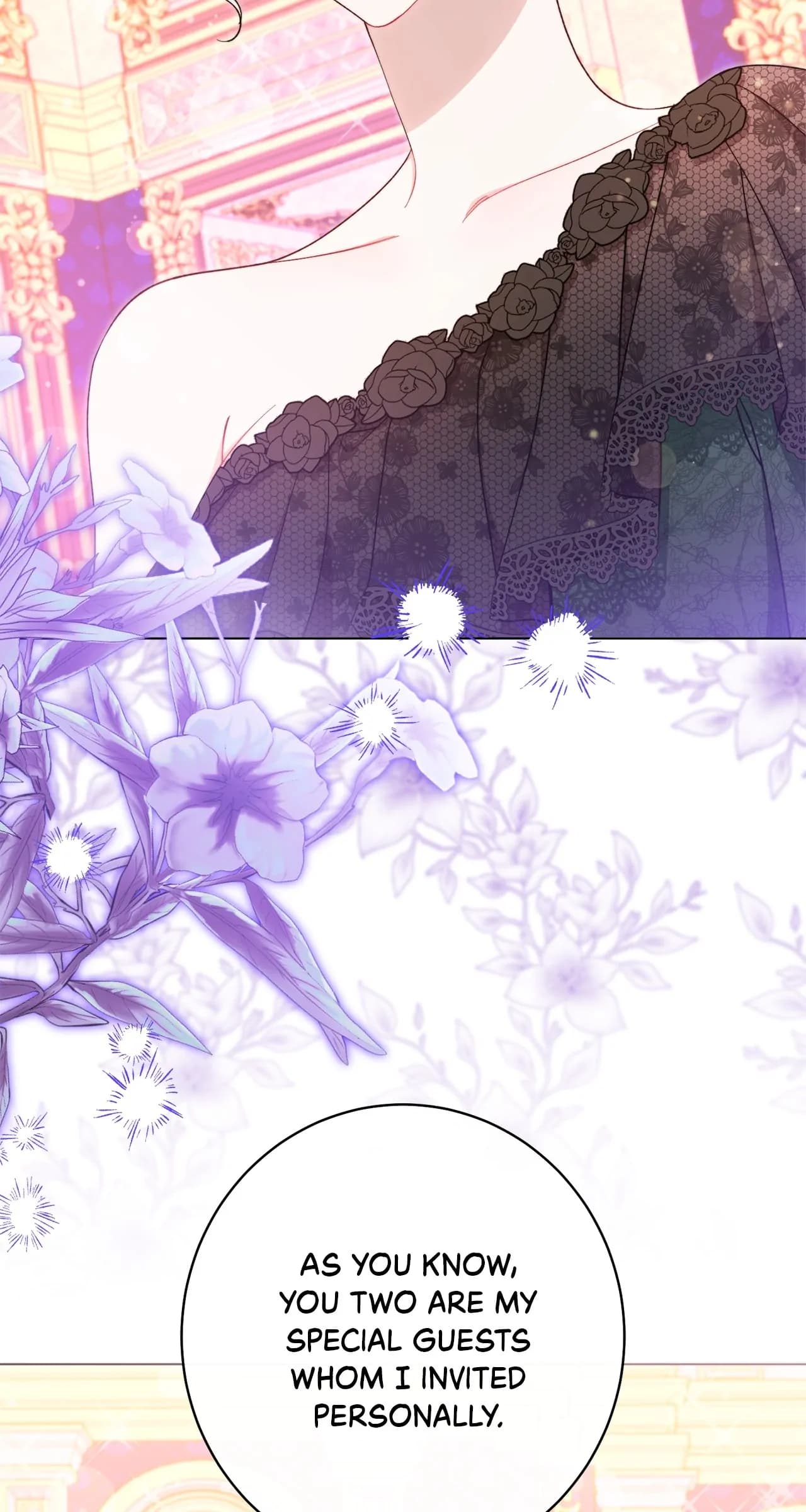Page https://readmanhwaverse.com/images/exclusive-maid-of-the-evil-empress/chapter-29/011.webp