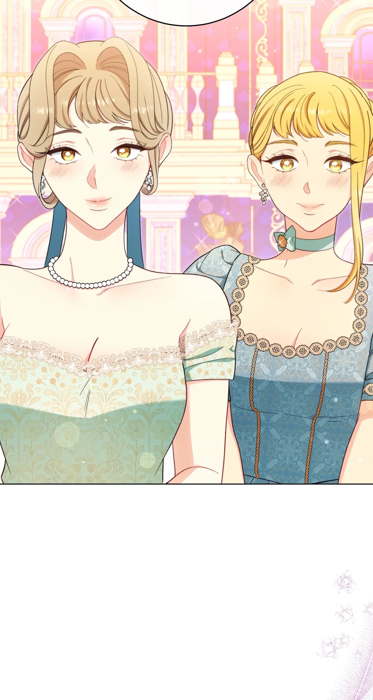 Page https://readmanhwaverse.com/images/exclusive-maid-of-the-evil-empress/chapter-29/012.webp