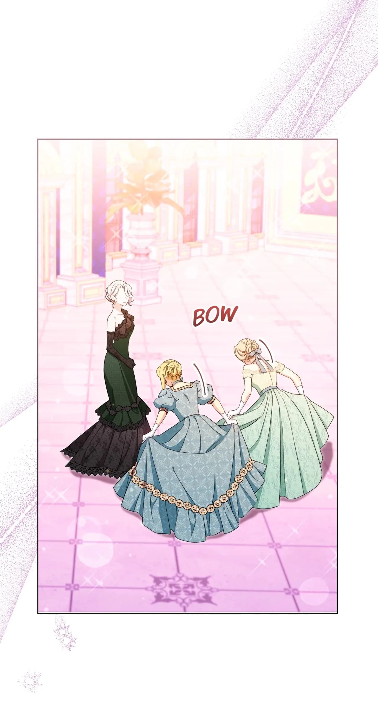 Page https://readmanhwaverse.com/images/exclusive-maid-of-the-evil-empress/chapter-29/013.webp