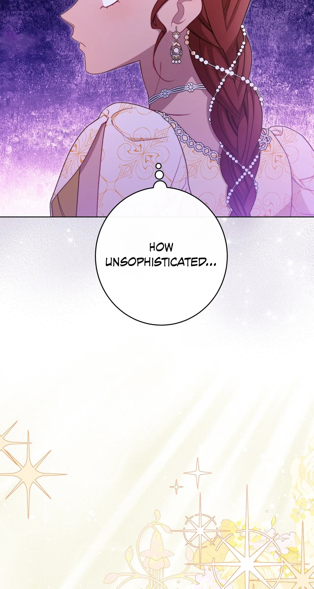 Page https://readmanhwaverse.com/images/exclusive-maid-of-the-evil-empress/chapter-29/017.webp
