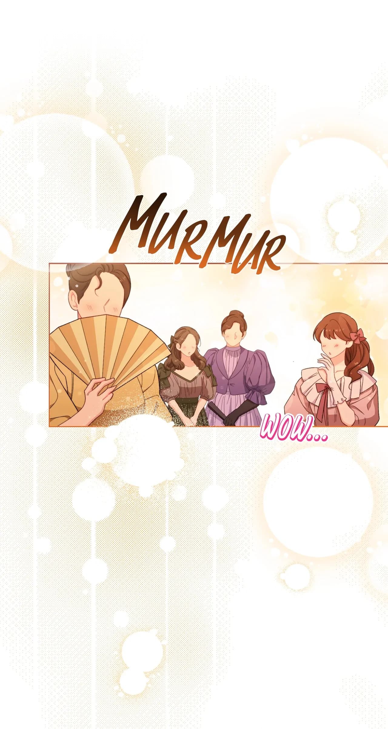 Page https://readmanhwaverse.com/images/exclusive-maid-of-the-evil-empress/chapter-29/020.webp