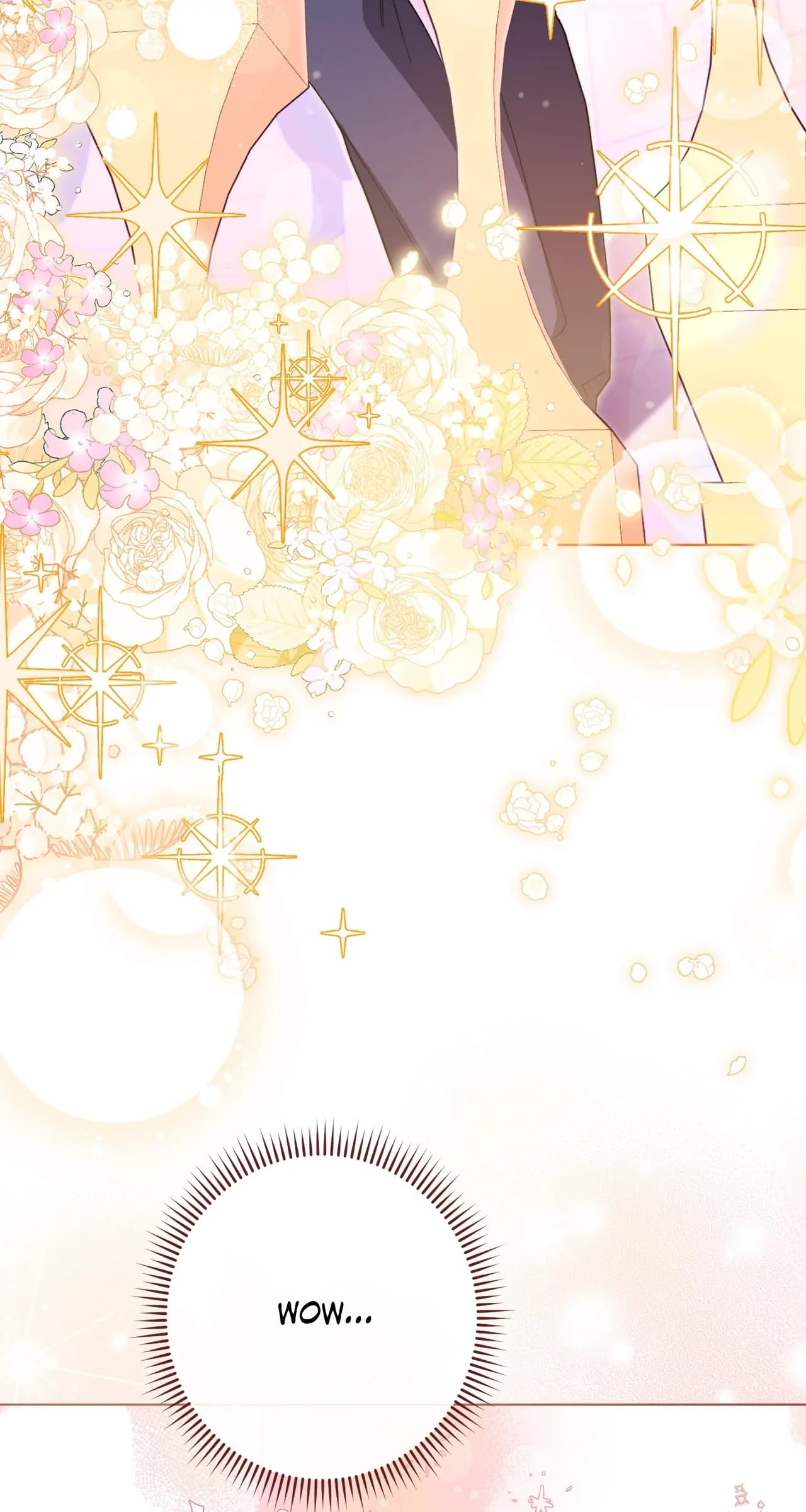 Page https://readmanhwaverse.com/images/exclusive-maid-of-the-evil-empress/chapter-29/023.webp