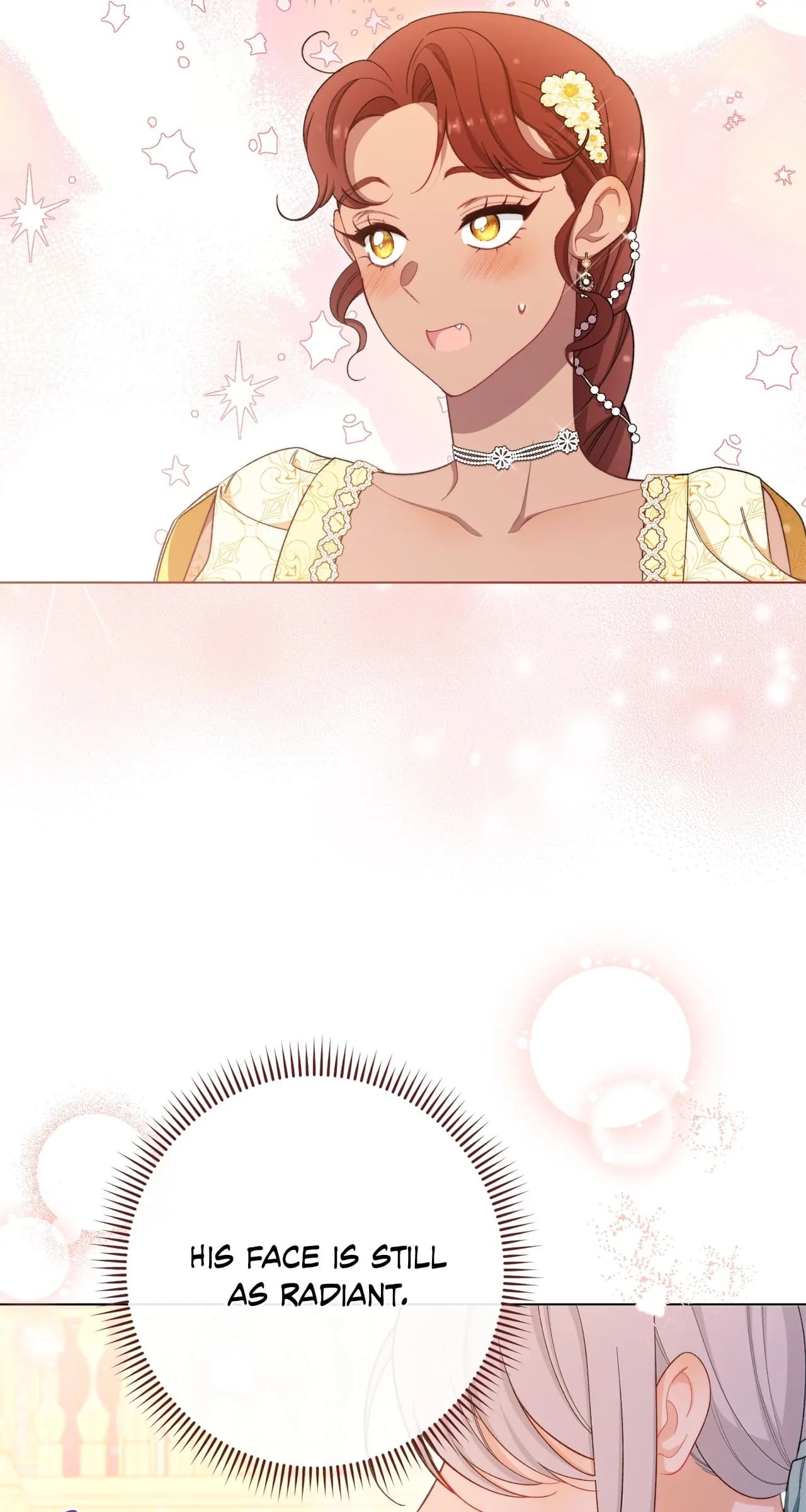 Page https://readmanhwaverse.com/images/exclusive-maid-of-the-evil-empress/chapter-29/024.webp