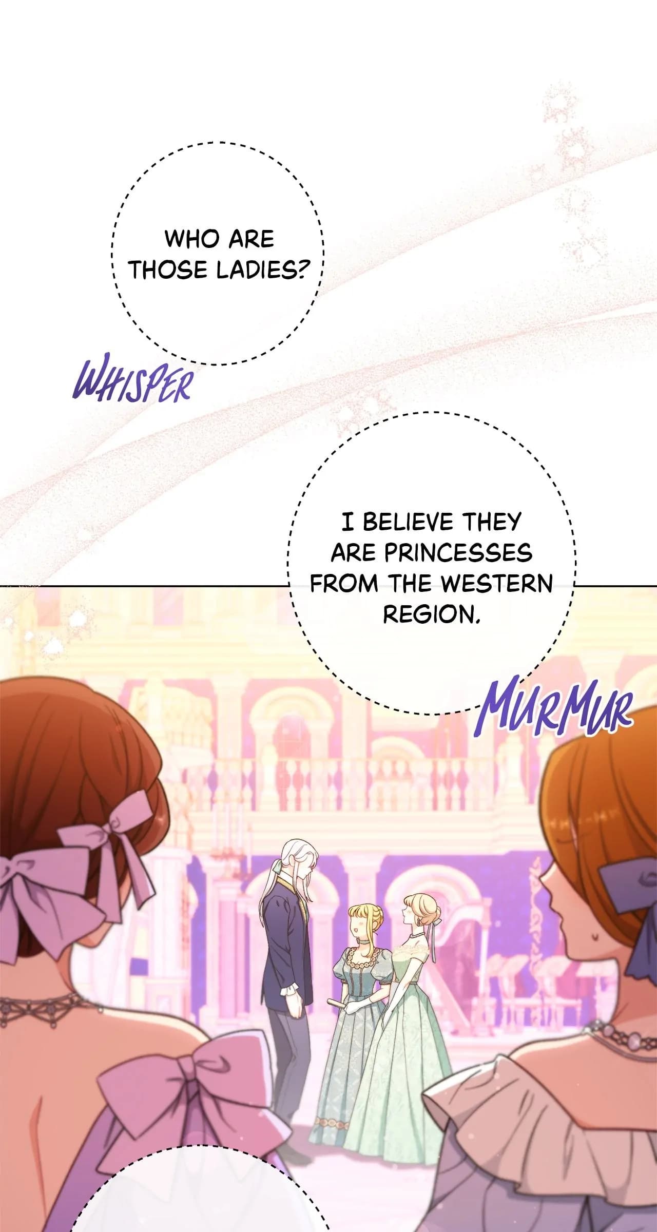Page https://readmanhwaverse.com/images/exclusive-maid-of-the-evil-empress/chapter-29/029.webp