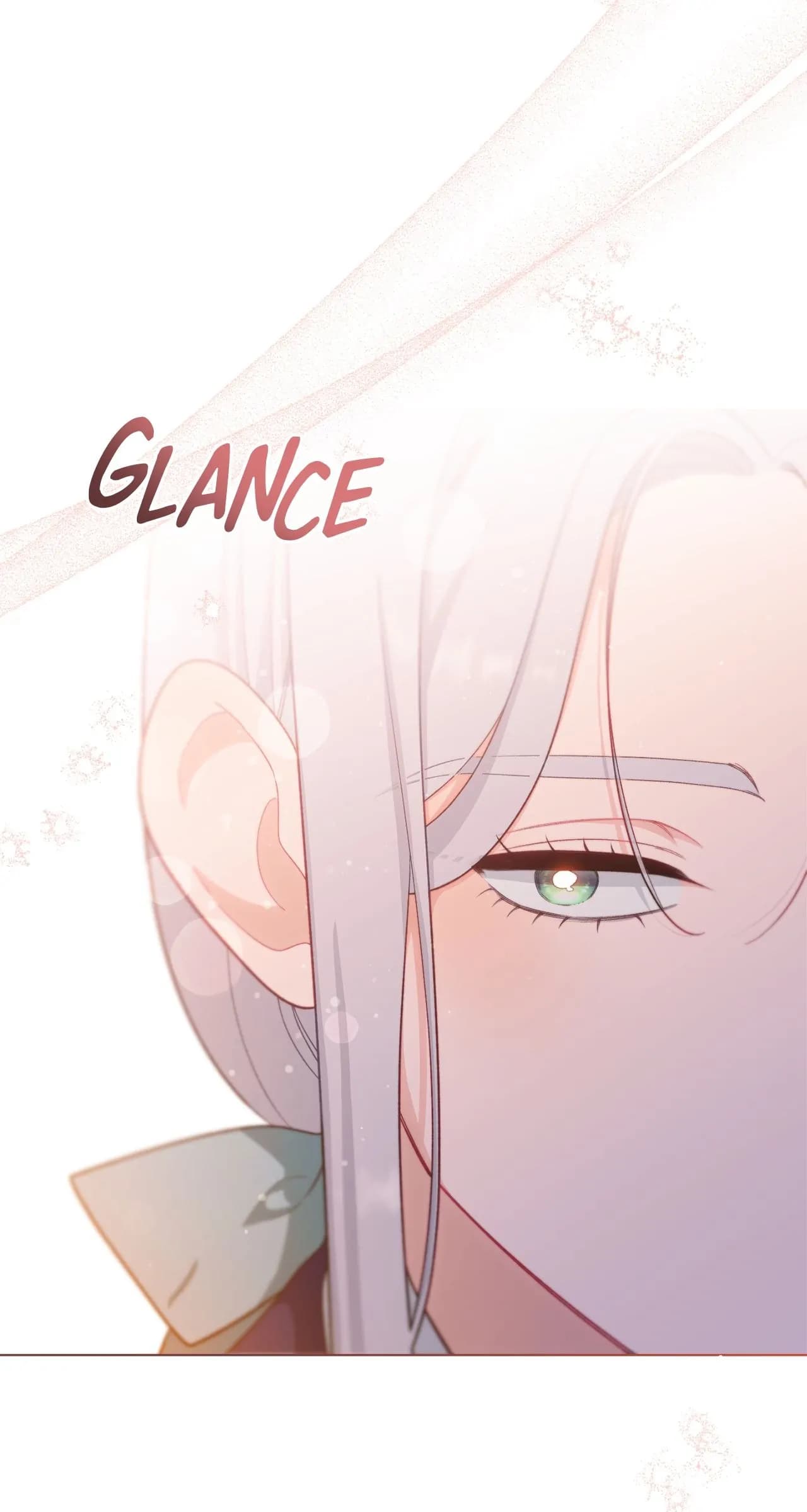 Page https://readmanhwaverse.com/images/exclusive-maid-of-the-evil-empress/chapter-29/032.webp