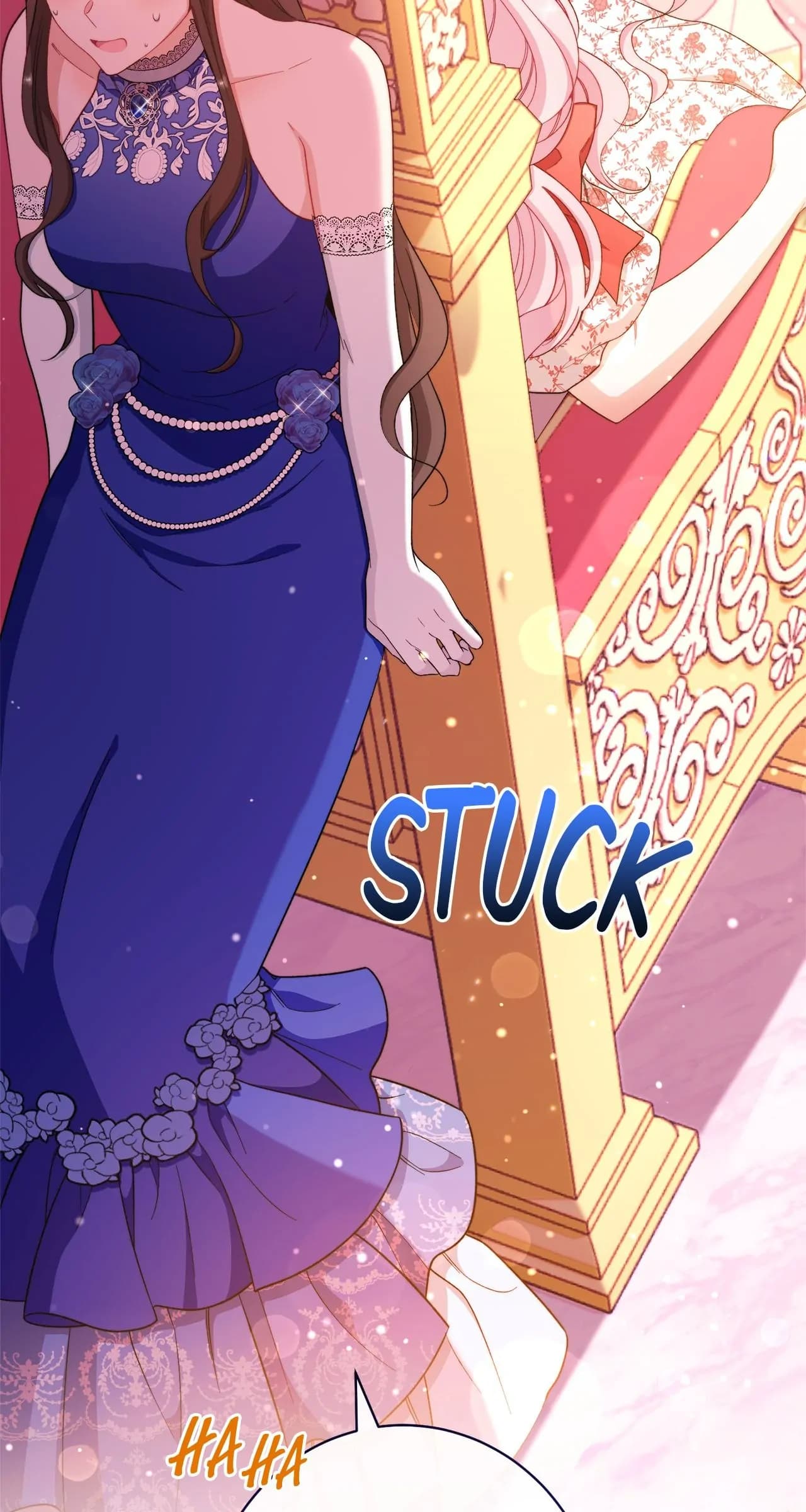 Page https://readmanhwaverse.com/images/exclusive-maid-of-the-evil-empress/chapter-29/039.webp